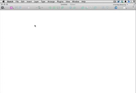 Content generator - 3