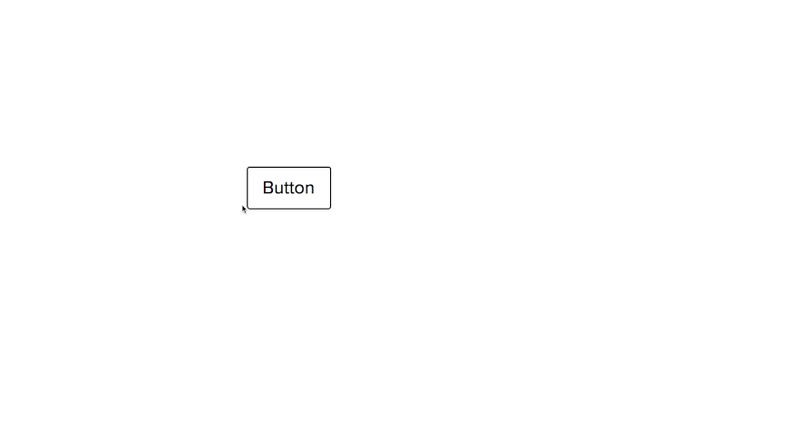 dynamic button