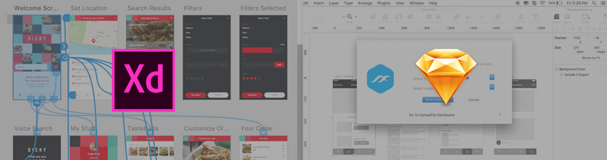 1-IvMGhQE4AQhdXrl9PYgMOQ