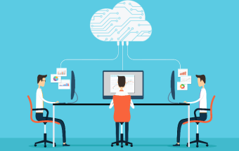 $1 User Testing — Simple and cost effective