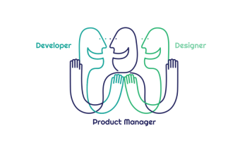 Launching A Pixel Perfect App -Challenges and solution