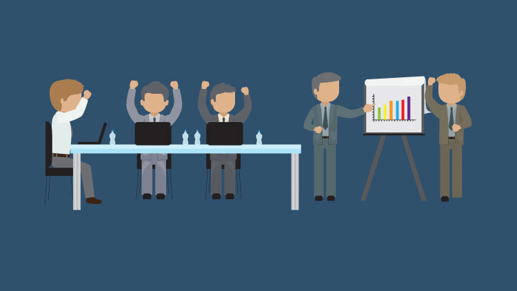 Mobile app UX design strategies that works