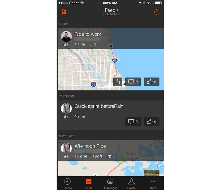 consistency-desktop-mobile-app