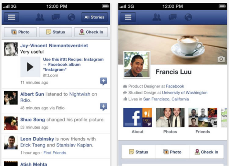 evolution-mobile-app-design-facebook-2012