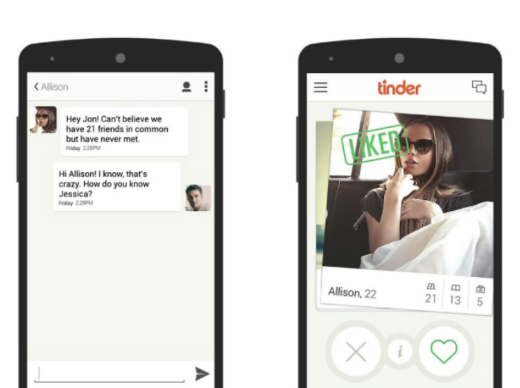 evolution-mobile-app-design-tinder-2012
